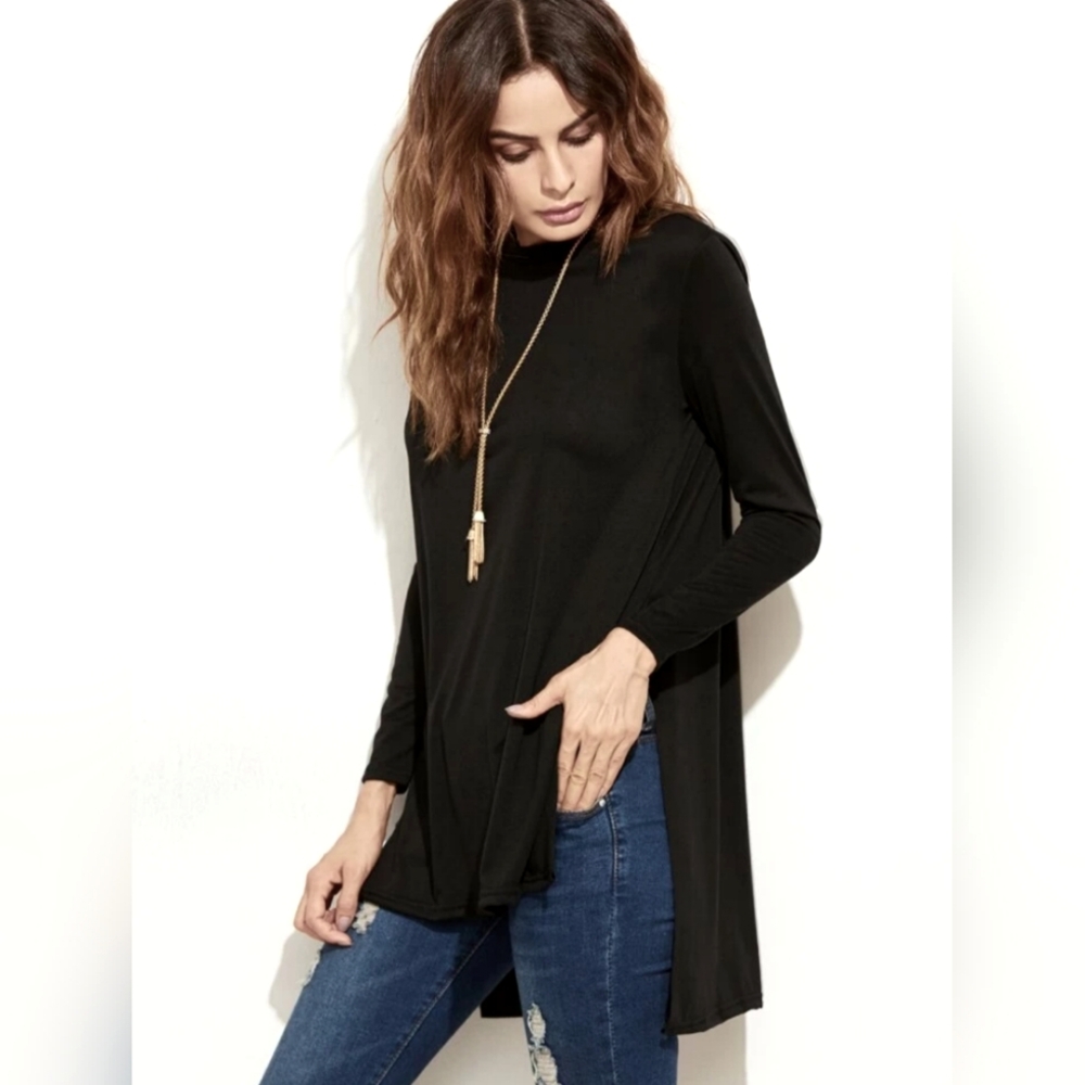 !!!SOLD!!! - Picture 3 of 11